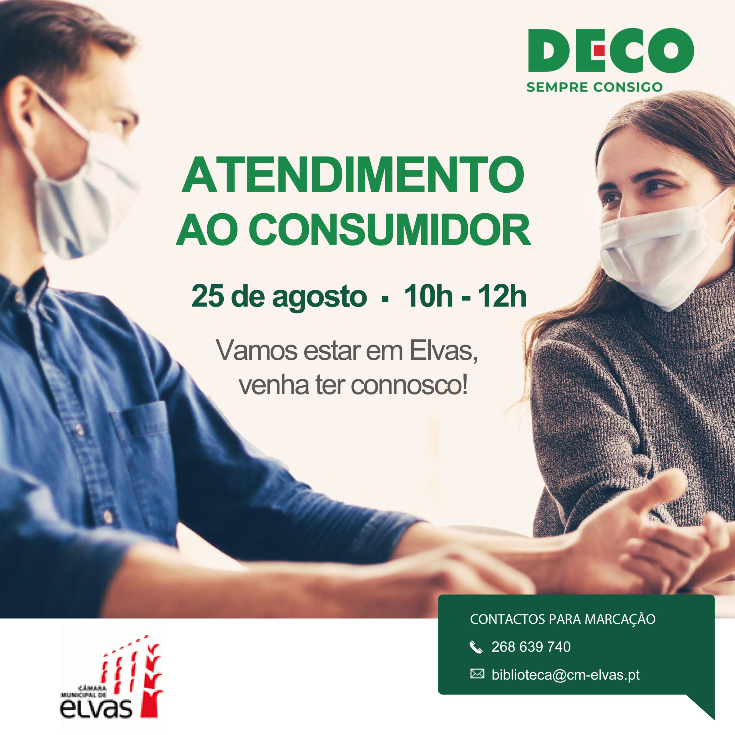 Cartazes Atendimento DECO_Elvas-01