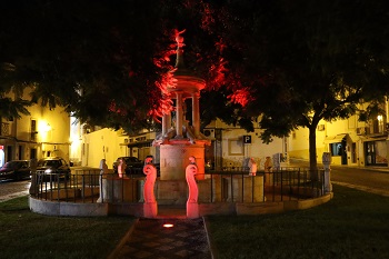 Setembro é o mês dos cancros de sangue