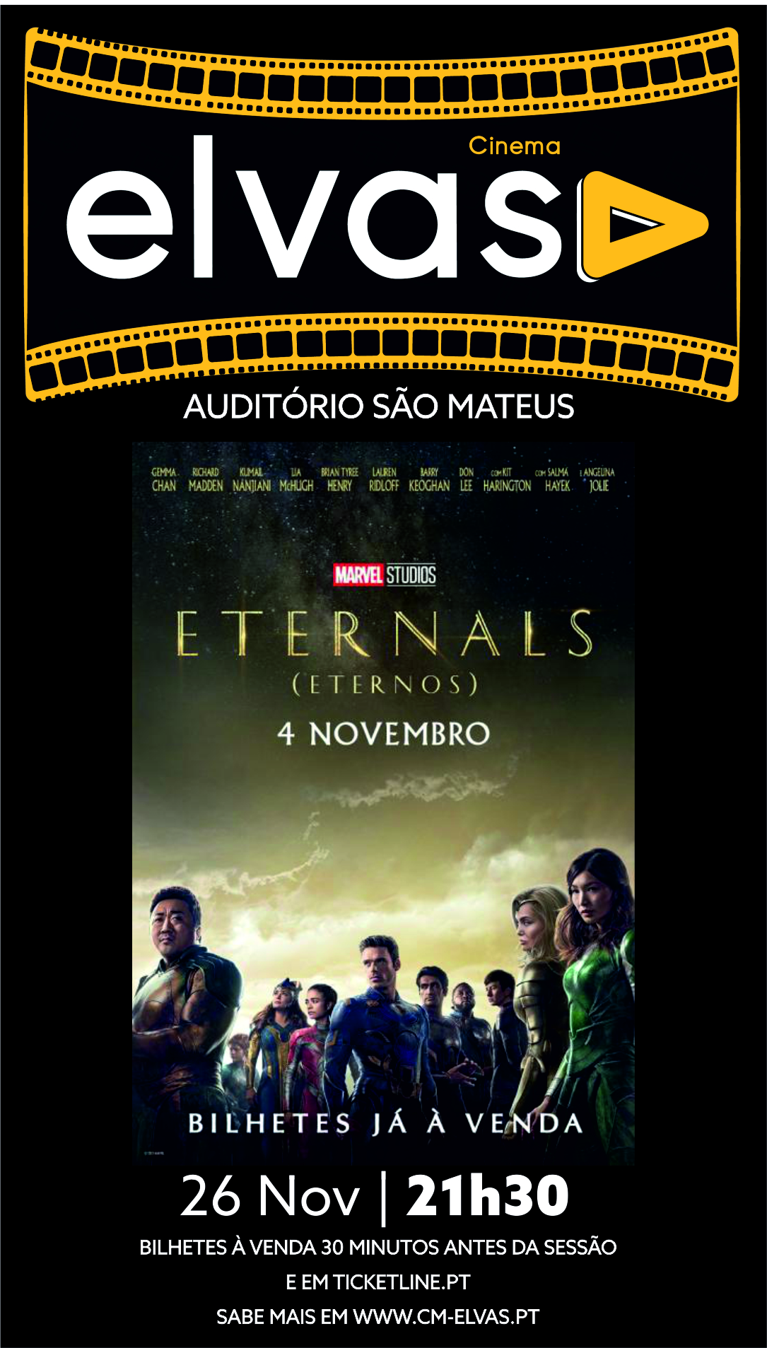 Cinema_26_11