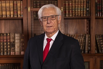 Comunicado do Presidente da Câmara Municipal de Elvas