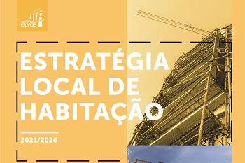 Eleitos aprovam aditamento a protocolo com o IHRU