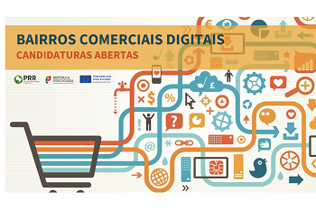 Sessão de esclarecimento para empresários