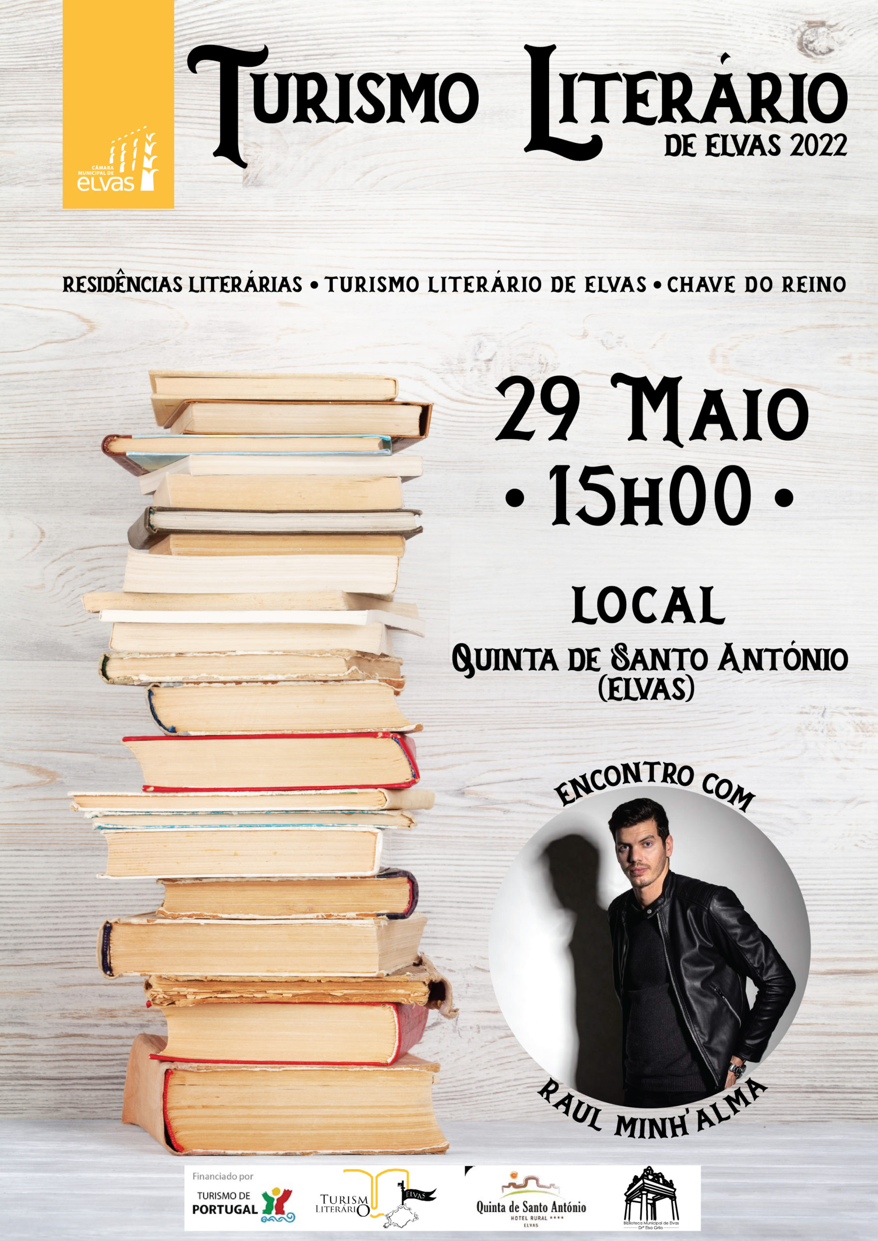 Turismo_Literário_cartaz-01-01