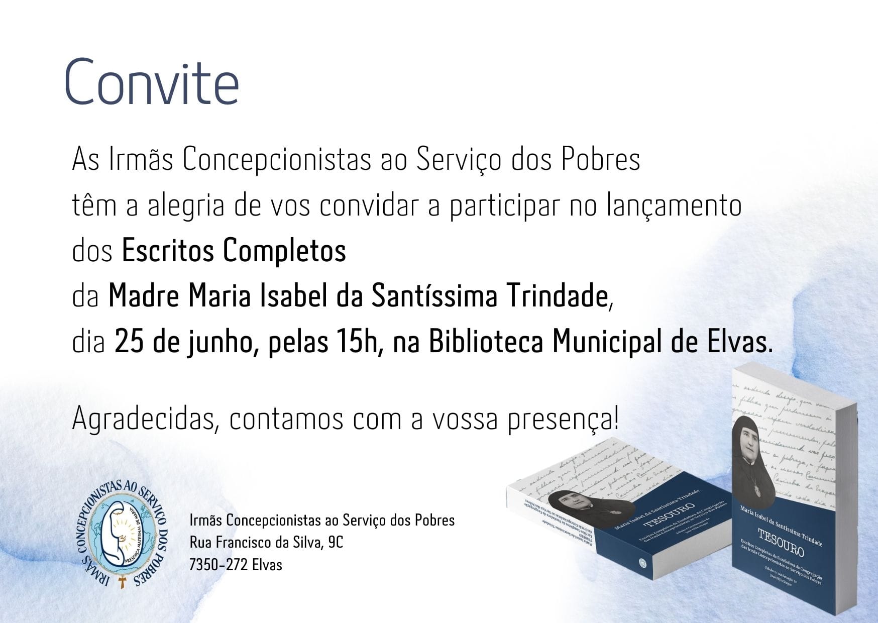 LIVRO caldeira