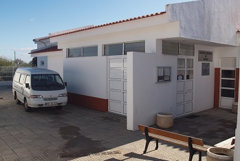 Reunião de câmara na quarta-feira, 27, em Varche
