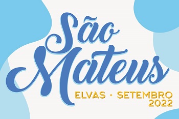 Inscrições abertas para a Expo São Mateus