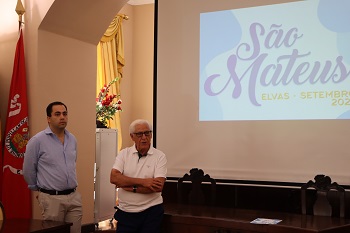 Milhares esperados na maior romaria do Alentejo