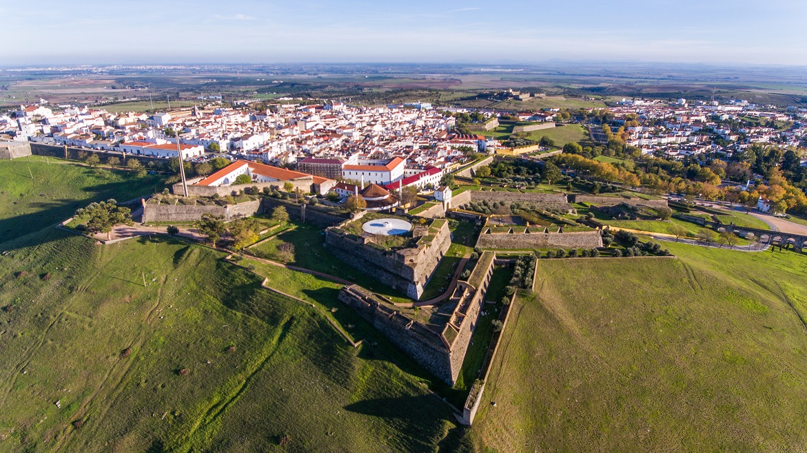 centro historico