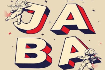 Convocatória para a edição 2022 do JABA