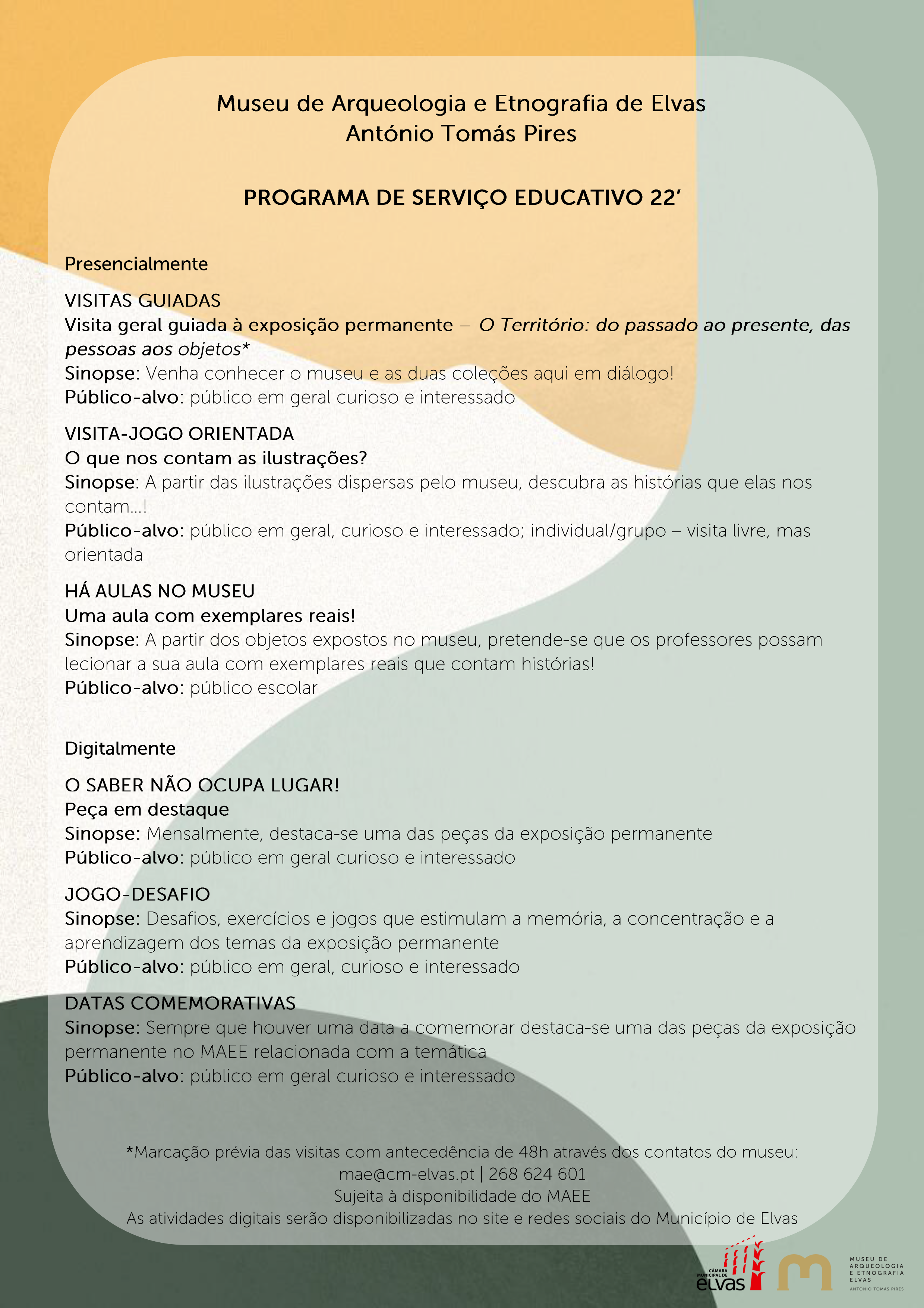 CARTAZ_PROGRAMA EDUCATIVO_2022_ACTUALIZADO_OUT