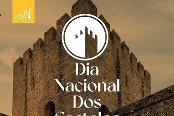Dia Nacional dos Castelos comemorado em Elvas