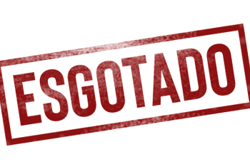 Bilhetes para o espetáculo de Fernando Mendes esgotados