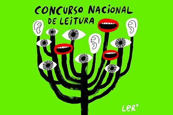 Elvas acolhe fase intermunicipal do Concurso Nacional de Leitura