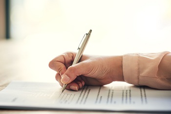 Candidaturas ao concurso para 15 assistentes operacionais abrem dia 20