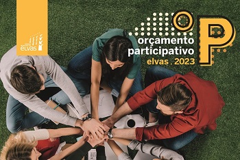 Eleitos aprovam Orçamento Participativo 2023