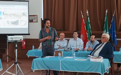 Autarquia aprovou Código de Boa Conduta no âmbito laboral