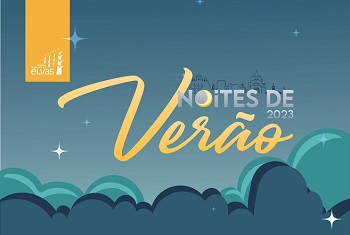 Noites de Verão chegam ao fim na Praça da República
