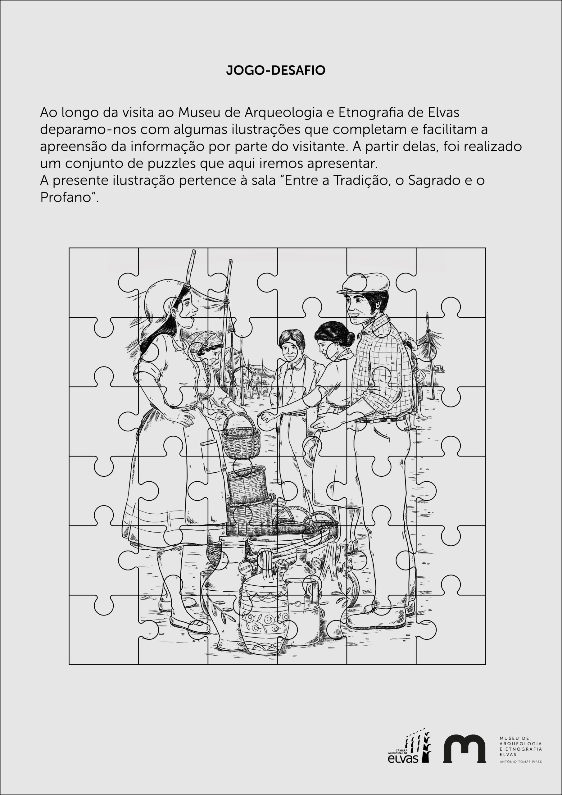 JOGO-DESAFIO_SETEMBRO_23