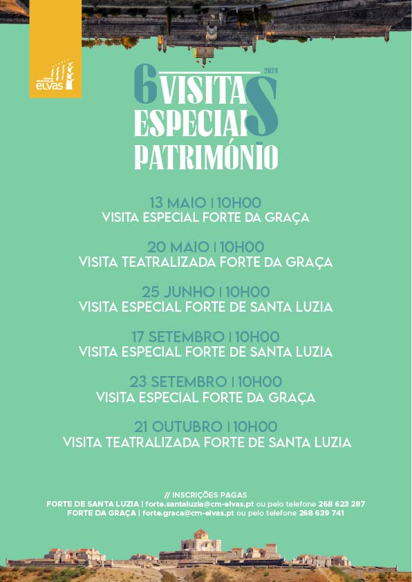 Cartaz Visitas Guiadas Especiais 2023-01